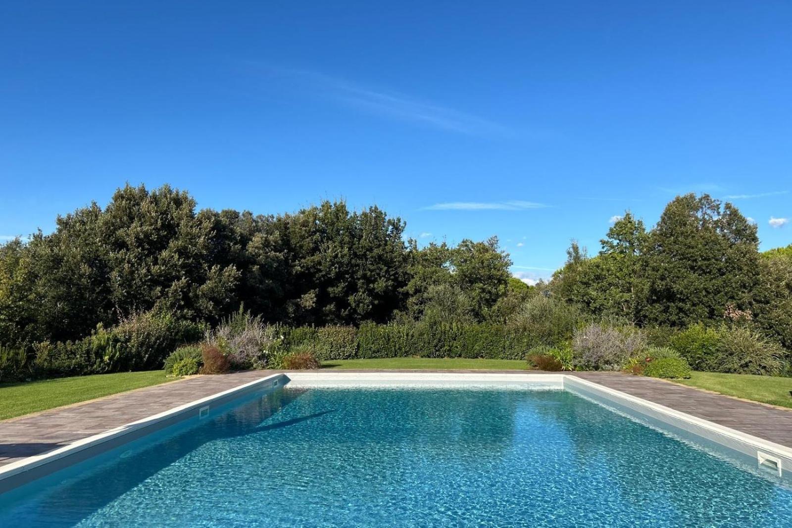 Gorgeous Villa Peccioli, With Private Pool, Ac, Wifi Legoli Kültér fotó
